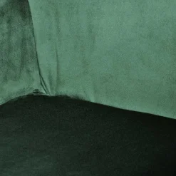 Küchenstühle|Esszimmerstühle*Pharao24 Armstuhl Ireen