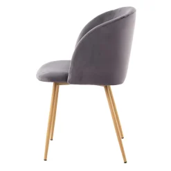 Pharao24 Armstuhl Nadele><noscript><img width=