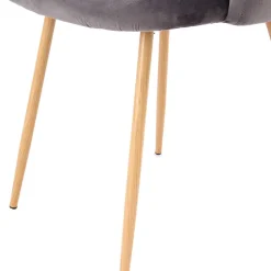 Pharao24 Armstuhl Nadele><noscript><img width=