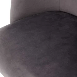 Pharao24 Armstuhl Nadele><noscript><img width=