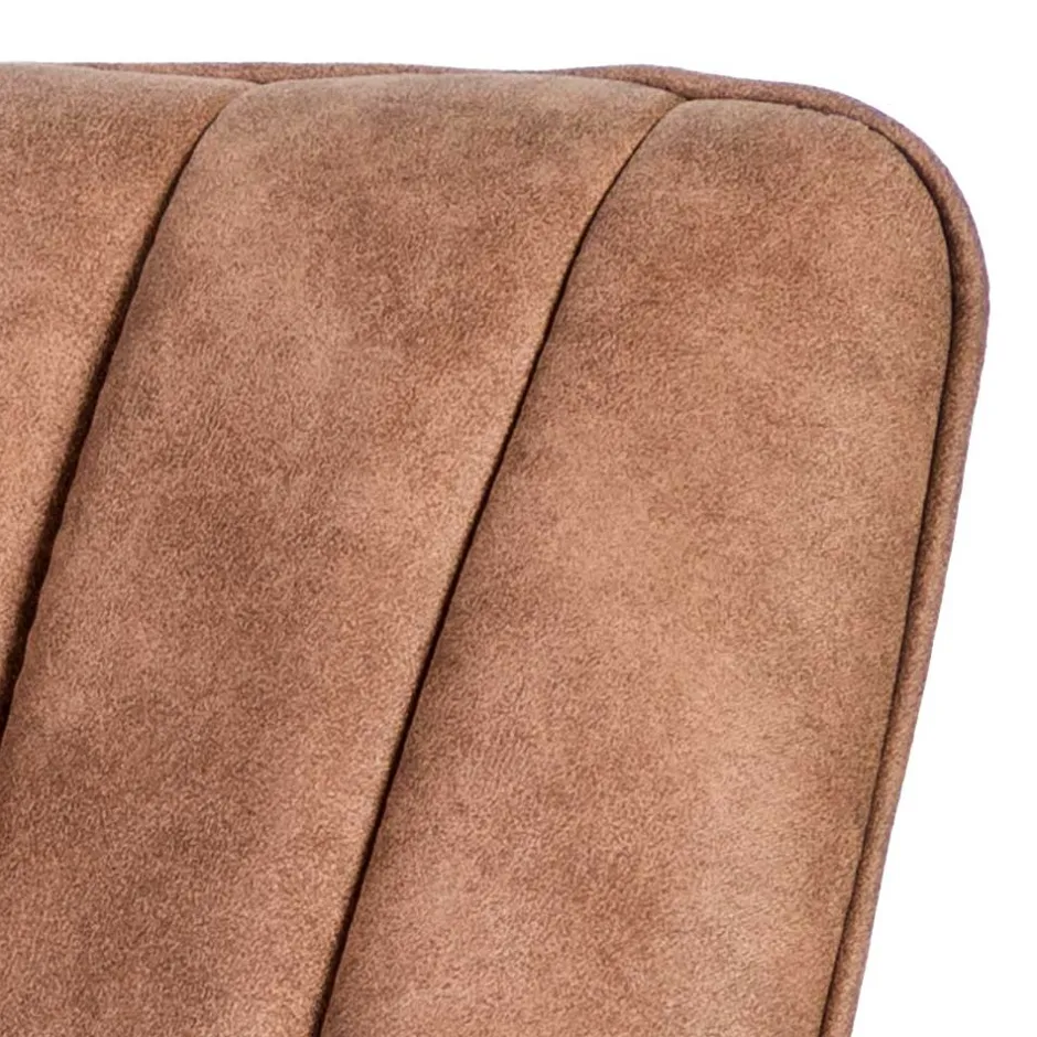 Armlehnstühle*Pharao24 Armstuhl Vilisa