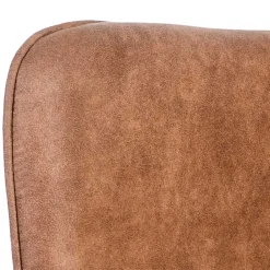 Armlehnstühle*Pharao24 Armstuhl Vilisa