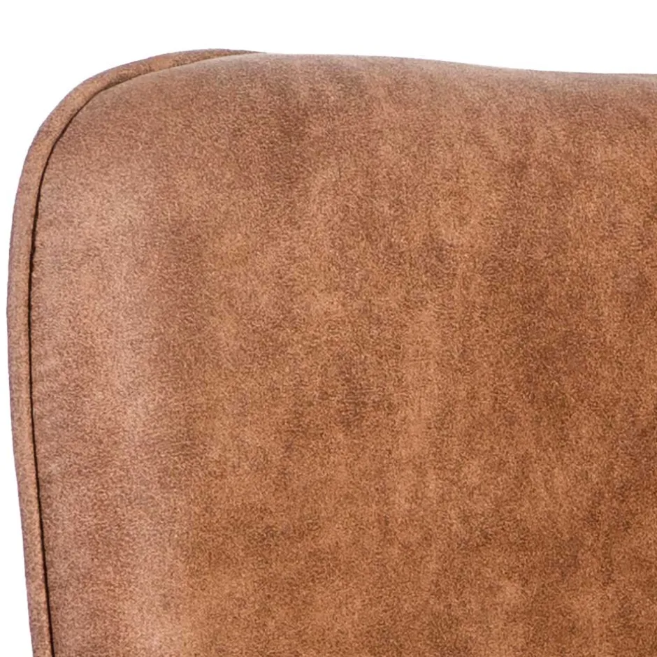 Armlehnstühle*Pharao24 Armstuhl Vilisa