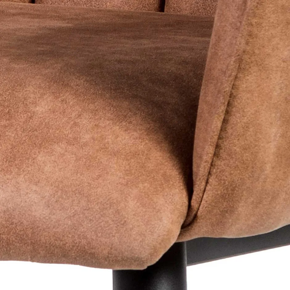 Armlehnstühle*Pharao24 Armstuhl Vilisa