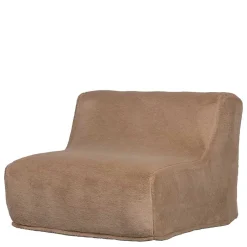 Pharao24 Aufblasbare Sessel Endry> Wohnzimmer Sessel