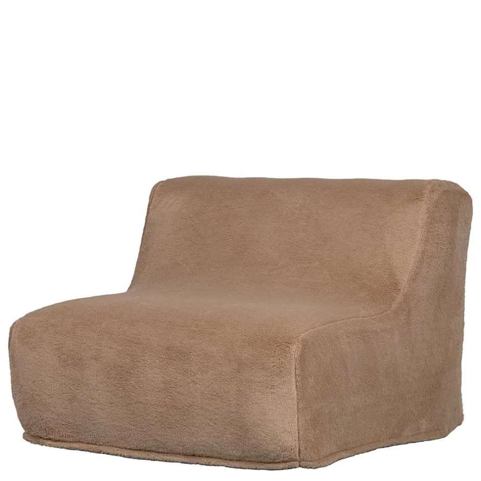 Pharao24 Aufblasbare Sessel Endry> Wohnzimmer Sessel