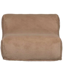 Pharao24 Aufblasbare Sessel Endry> Wohnzimmer Sessel