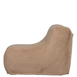 Pharao24 Aufblasbare Sessel Endry><noscript><img width=