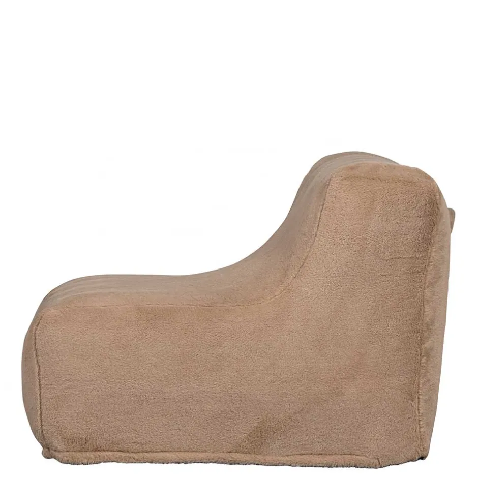 Pharao24 Aufblasbare Sessel Endry> Wohnzimmer Sessel