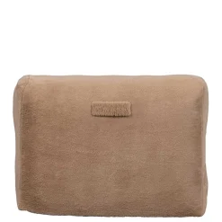 Pharao24 Aufblasbare Sessel Endry><noscript><img width=