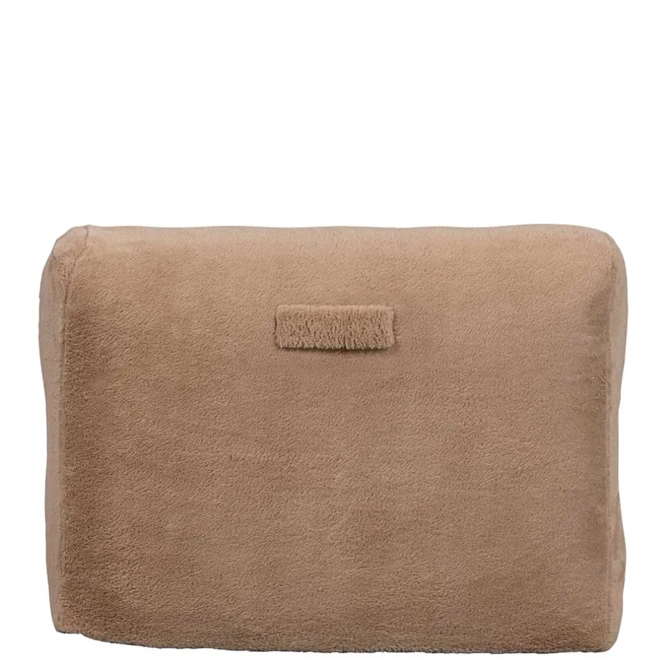 Pharao24 Aufblasbare Sessel Endry> Wohnzimmer Sessel