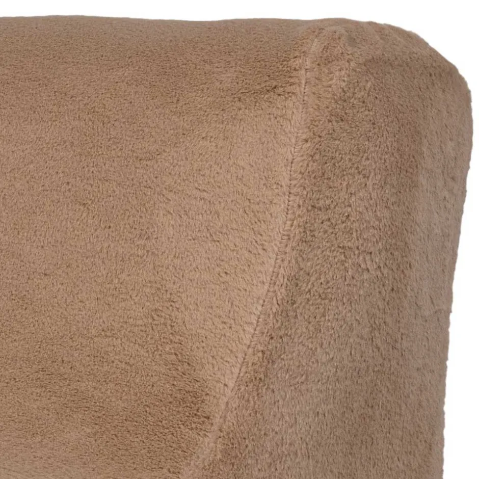 Pharao24 Aufblasbare Sessel Endry> Wohnzimmer Sessel