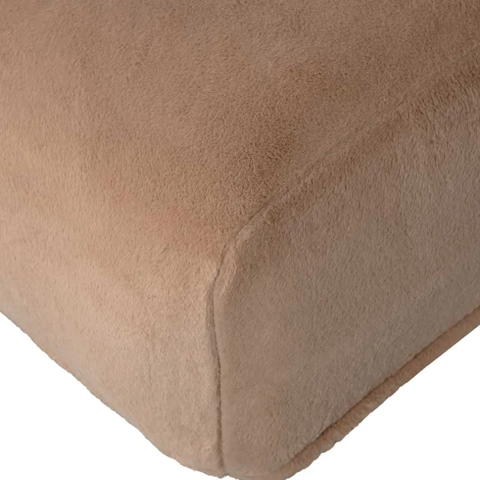 Pharao24 Aufblasbare Sessel Endry> Wohnzimmer Sessel