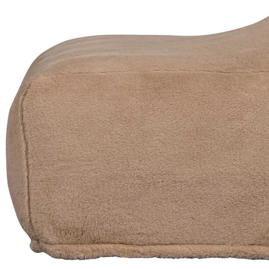 Pharao24 Aufblasbare Sessel Endry> Wohnzimmer Sessel