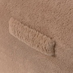 Pharao24 Aufblasbare Sessel Endry><noscript><img width=