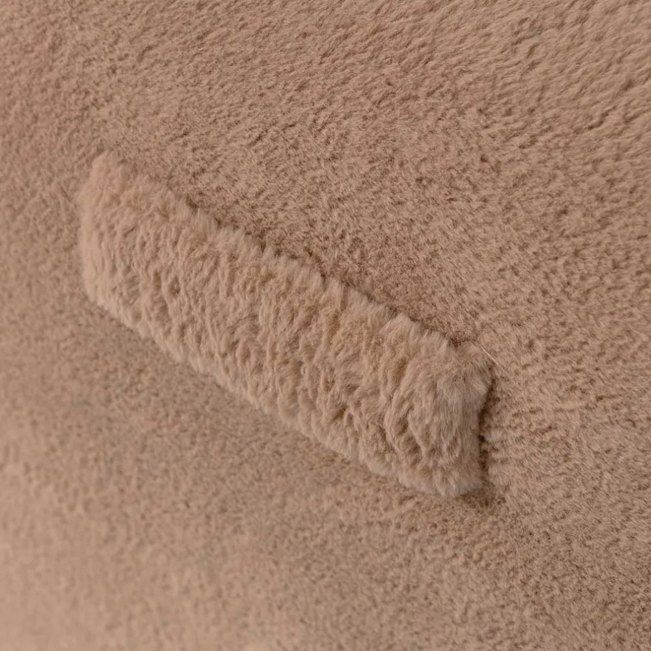 Pharao24 Aufblasbare Sessel Endry> Wohnzimmer Sessel