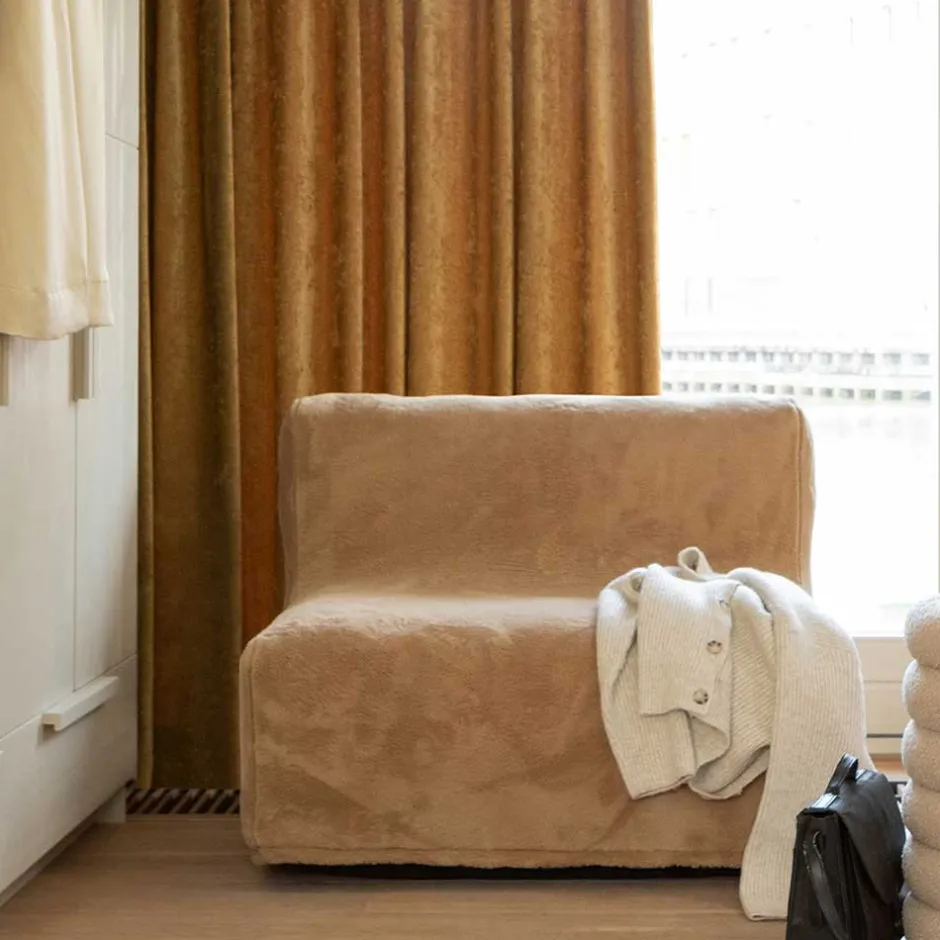 Pharao24 Aufblasbare Sessel Endry> Wohnzimmer Sessel