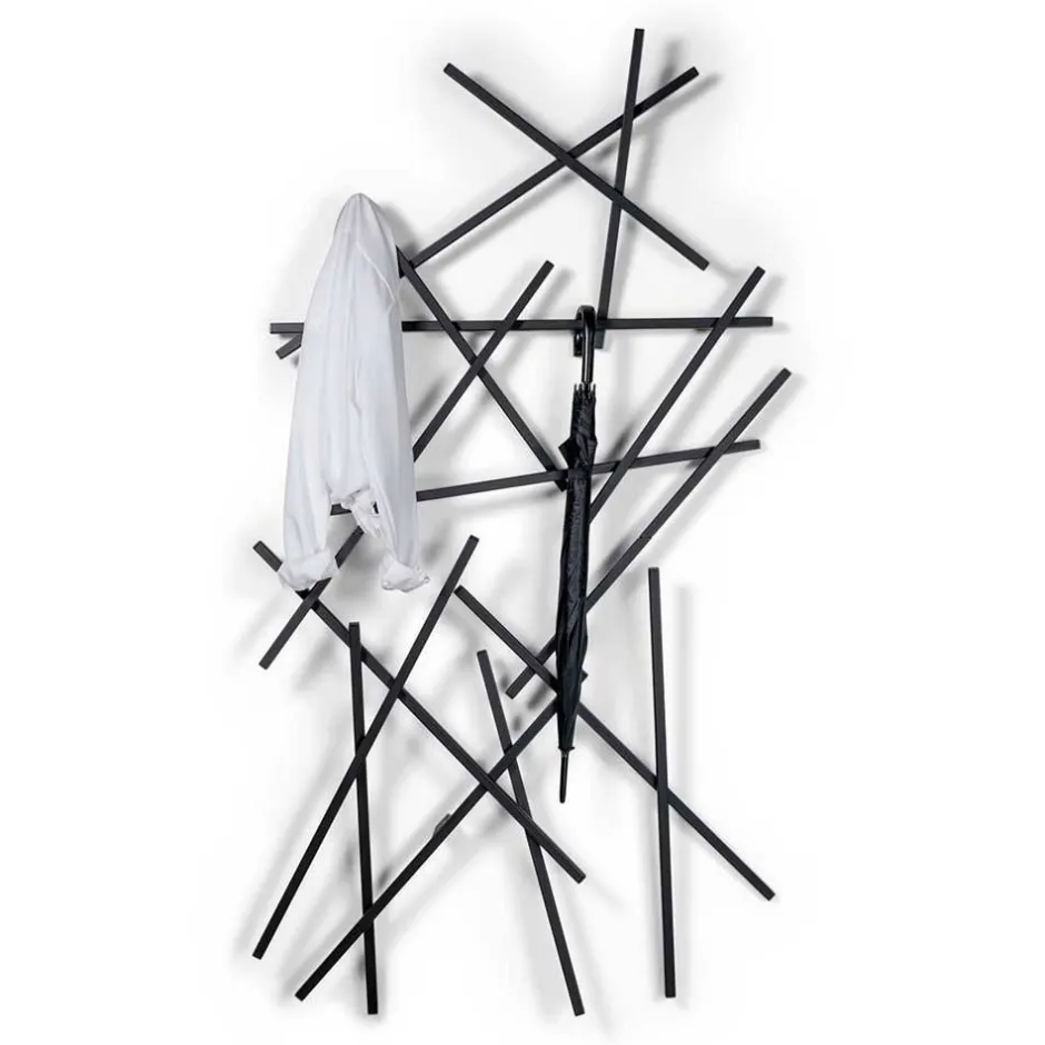 Pharao24 Ausgefallene Garderobe Larcella> Garderoben Paneele