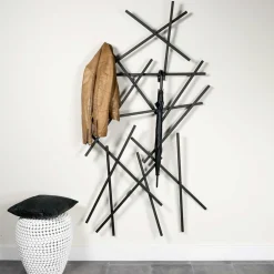 Pharao24 Ausgefallene Garderobe Larcella> Garderoben Paneele