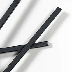 Pharao24 Ausgefallene Garderobe Larcella><noscript><img width=