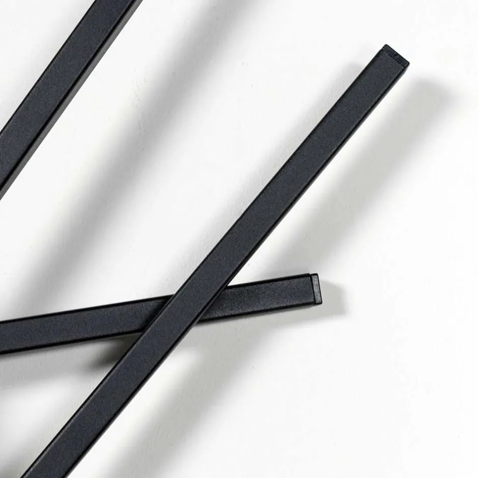 Pharao24 Ausgefallene Garderobe Larcella> Garderoben Paneele