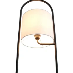 Pharao24 Ausgefallene Stehleuchte Zoika><noscript><img width=