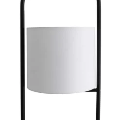 Pharao24 Ausgefallene Stehleuchte Zoika><noscript><img width=