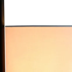 Pharao24 Ausgefallene Stehleuchte Zoika><noscript><img width=