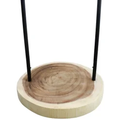 Pharao24 Ausgefallene Stehleuchte Zoika><noscript><img width=