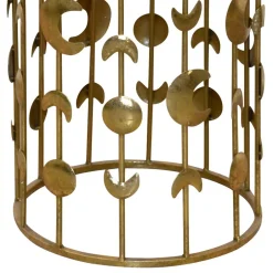 Pharao24 Ausgefallener Beistelltisch Lois><noscript><img width=