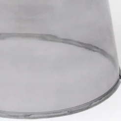 Pharao24 Ausgefallener Glastisch Jencia><noscript><img width=