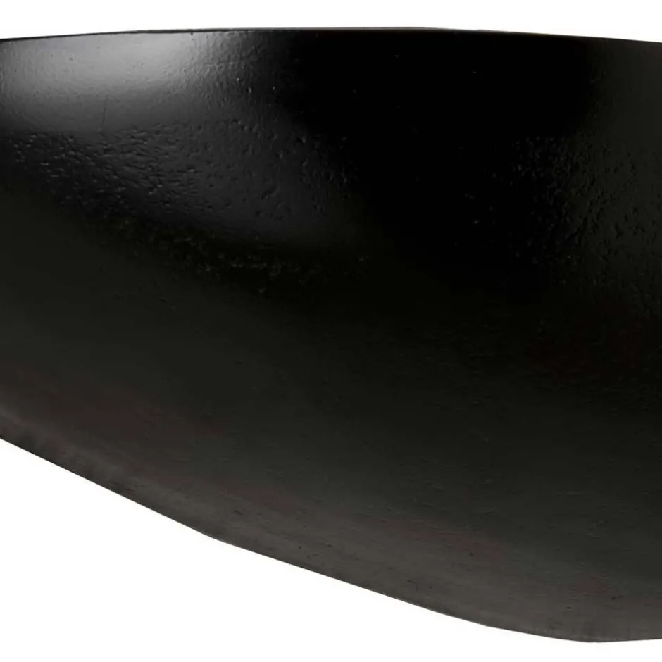 Pharao24 Ausgefallenes Wandboard Cabrera> Wohnzimmerregale|Wandregale