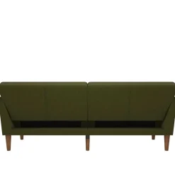 Pharao24 Ausklappbares Sofa Bea><noscript><img width=