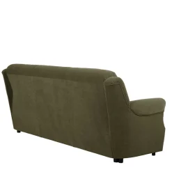 Pharao24 Ausklappbares Sofa Borgetto><noscript><img width=
