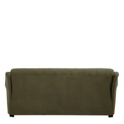 Pharao24 Ausklappbares Sofa Borgetto><noscript><img width=