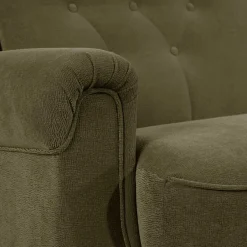 Pharao24 Ausklappbares Sofa Borgetto><noscript><img width=