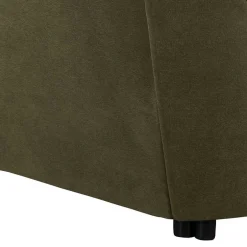 Pharao24 Ausklappbares Sofa Borgetto><noscript><img width=