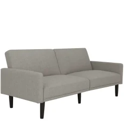 3 Sitzer Sofa|Schlafsofas*Pharao24 Ausklappbares Sofa Enrico