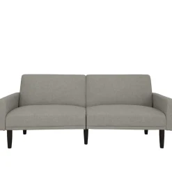 3 Sitzer Sofa|Schlafsofas*Pharao24 Ausklappbares Sofa Enrico