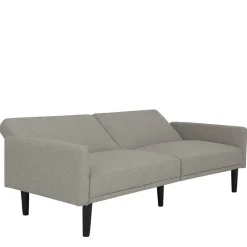 3 Sitzer Sofa|Schlafsofas*Pharao24 Ausklappbares Sofa Enrico