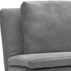 3 Sitzer Sofa|Schlafsofas*Pharao24 Ausklappbares Sofa Goyas