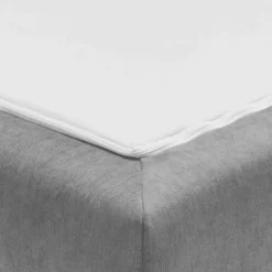 3 Sitzer Sofa|Schlafsofas*Pharao24 Ausklappbares Sofa Goyas