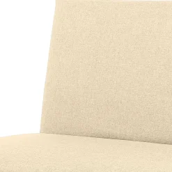 Einzelsofa|2 Sitzer Sofa*Pharao24 Ausklappbares Sofa Napya