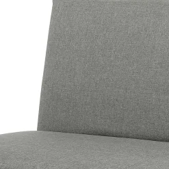 Polstermöbel|Einzelsofa*Pharao24 Ausklappbares Sofa Santiana