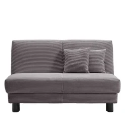 Pharao24 Ausklappbares Sofa Viodora><noscript><img width=