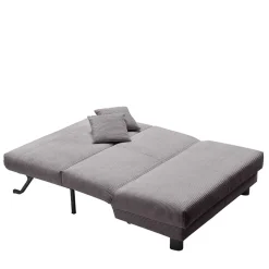 Pharao24 Ausklappbares Sofa Viodora><noscript><img width=