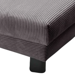 Pharao24 Ausklappbares Sofa Viodora><noscript><img width=