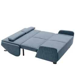 Pharao24 Ausklappbares Sofa Virona><noscript><img width=