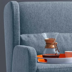 Pharao24 Ausklappbares Sofa Virona><noscript><img width=