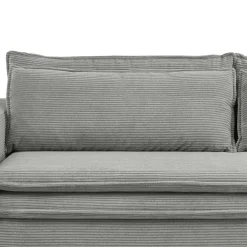 Wohnzimmercouch|Einzelsofa*Pharao24 Ausklappbares Sofa Zipna